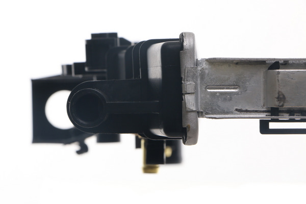 Mahle Original Radiateur CR 1905 000S