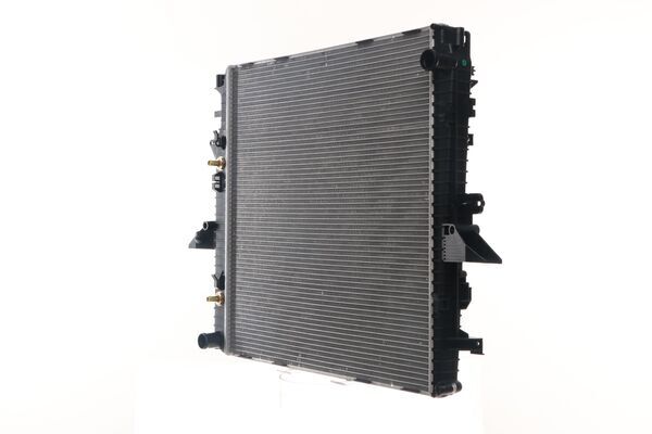 Mahle Original Radiateur CR 1905 000S