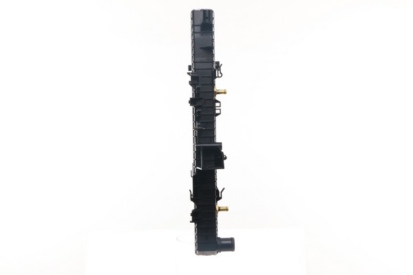 Mahle Original Radiateur CR 1905 000S