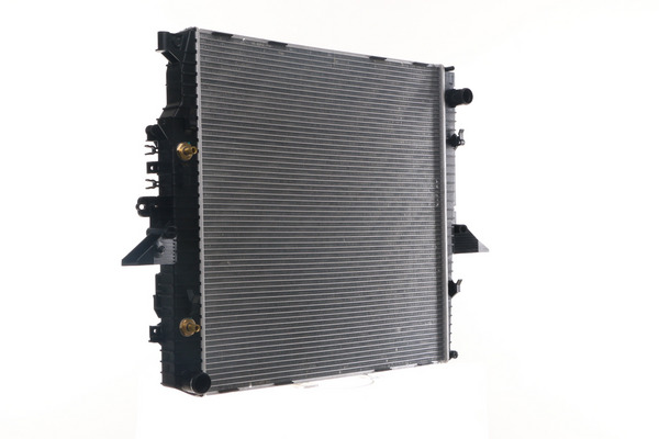 Mahle Original Radiateur CR 1905 000S