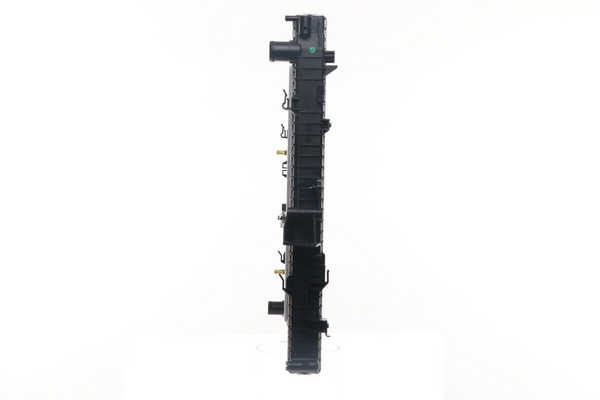 Mahle Original Radiateur CR 1905 000S