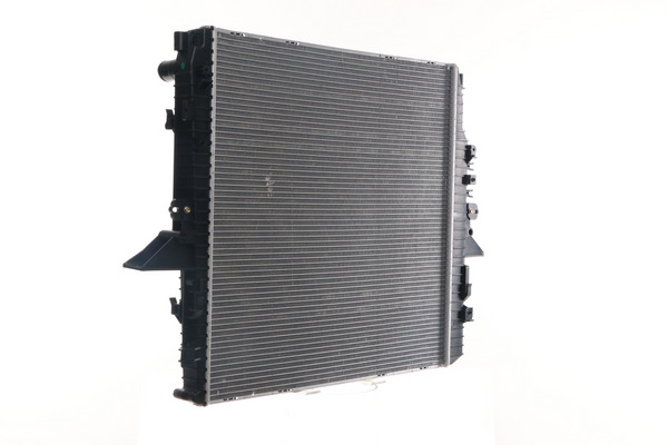 Mahle Original Radiateur CR 1905 000S