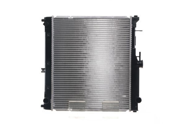 Radiateur Mahle Original CR 1964 000S