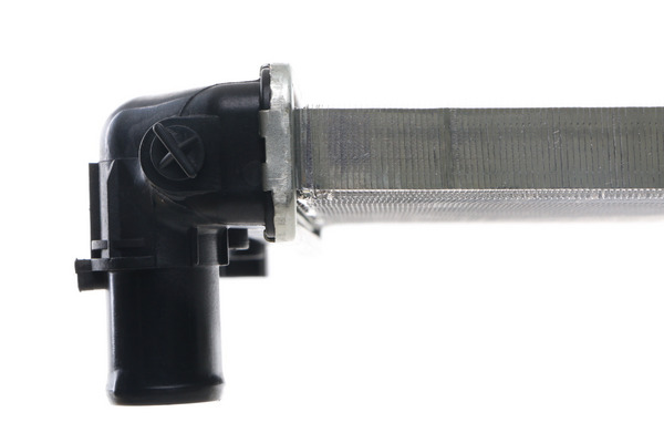 Mahle Original Radiateur CR 1994 000S