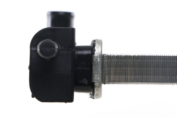 Mahle Original Radiateur CR 1994 000S