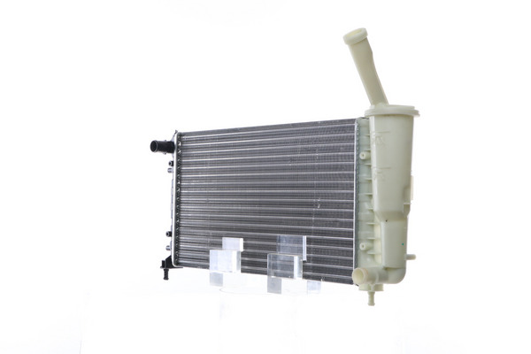 Mahle Original Radiateur CR 1994 000S