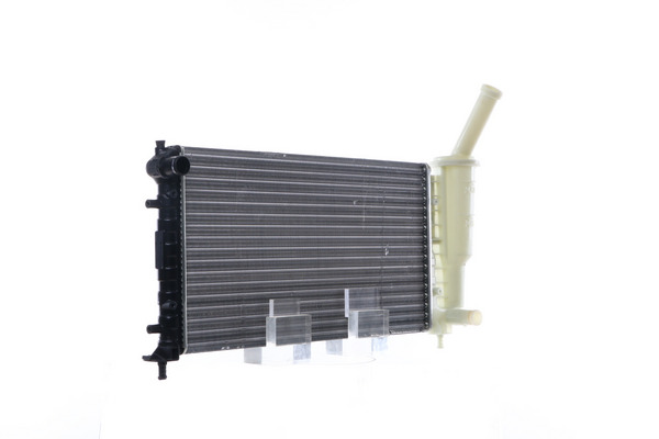Mahle Original Radiateur CR 1994 000S
