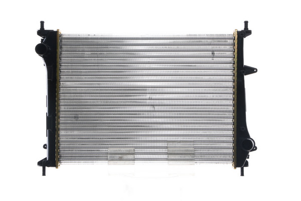 Radiateur Mahle Original CR 1999 000S