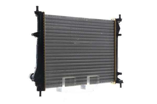 Mahle Original Radiateur CR 1999 000S