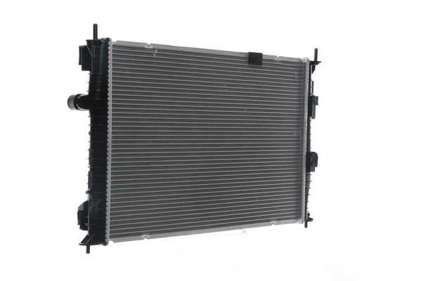 Mahle Original Radiateur CR 2058 000S
