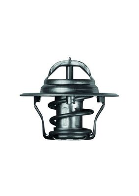 Mahle Original Thermostaat TX 4 75D