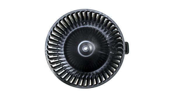 Kachelventilator Mahle Original AB 283 000P