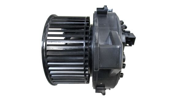 Mahle Original Kachelventilator AB 283 000P