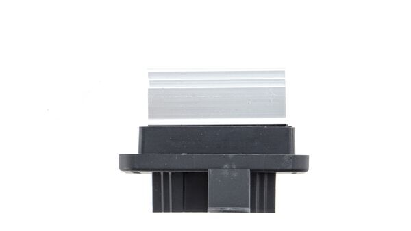 Mahle Original Regeleenheid interieurventilator ABR 108 000P