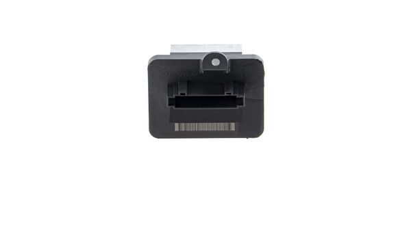 Mahle Original Regeleenheid interieurventilator ABR 159 000P