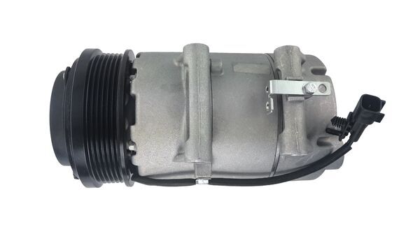 Mahle Original Airco compressor ACP 868 000S