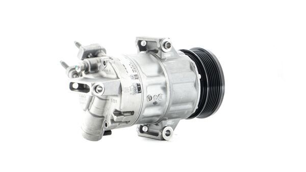 Mahle Original Airco compressor ACP 1491 000P