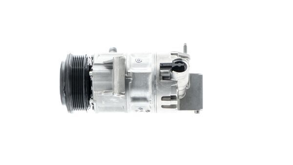 Mahle Original Airco compressor ACP 1491 000P