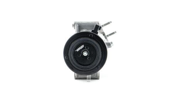 Mahle Original Airco compressor ACP 1491 000P