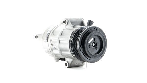 Mahle Original Airco compressor ACP 1491 000P