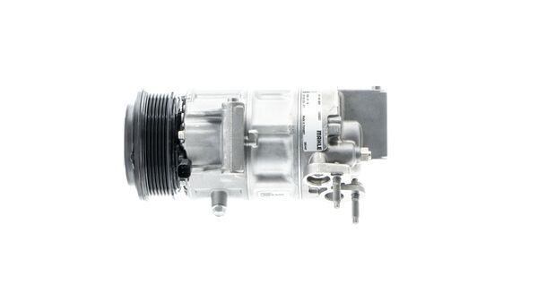 Mahle Original Airco compressor ACP 1491 000P