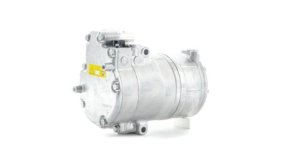 Mahle Original Airco compressor ACP 1492 000P