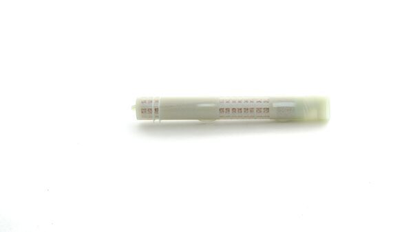 Mahle Original Airco droger/filter AD 304 000P
