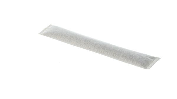 Mahle Original Airco droger/filter AD 19 000P
