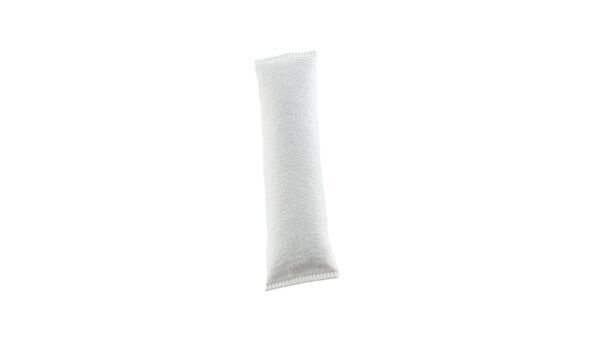 Mahle Original Airco droger/filter AD 19 000P