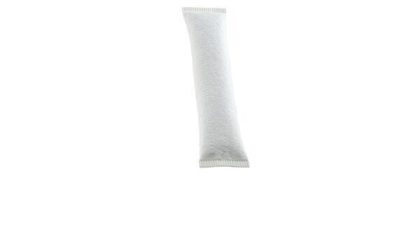 Mahle Original Airco droger/filter AD 19 000P
