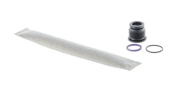 Mahle Original Airco droger/filter AD 19 000P