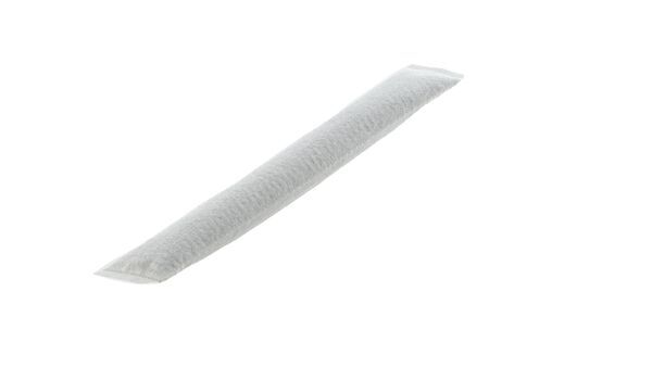 Mahle Original Airco droger/filter AD 19 000P