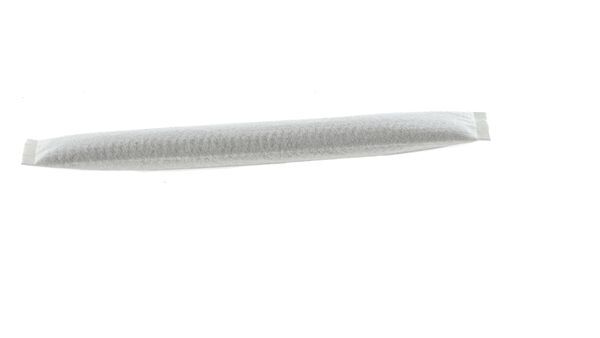 Mahle Original Airco droger/filter AD 19 000P