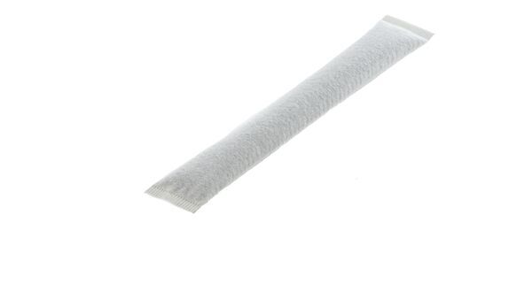 Mahle Original Airco droger/filter AD 19 000P