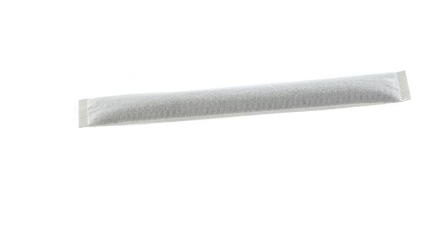 Mahle Original Airco droger/filter AD 19 000P
