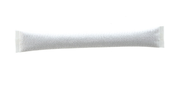 Mahle Original Airco droger/filter AD 19 000P