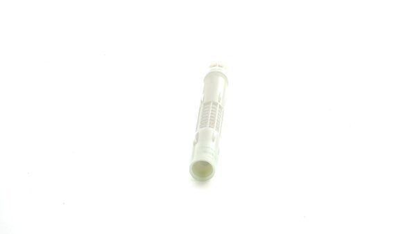 Mahle Original Airco droger/filter AD 304 000P