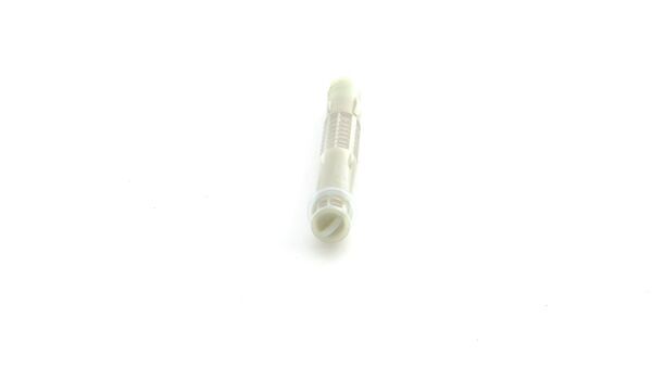 Mahle Original Airco droger/filter AD 304 000P