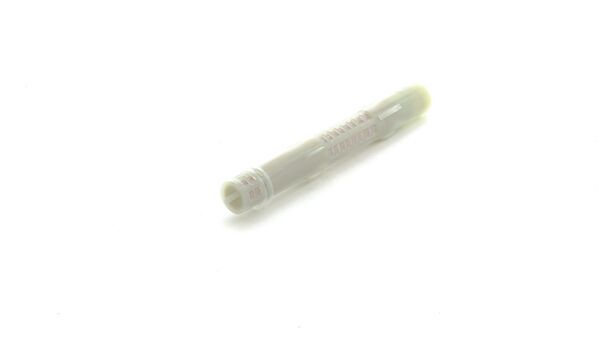 Mahle Original Airco droger/filter AD 304 000P