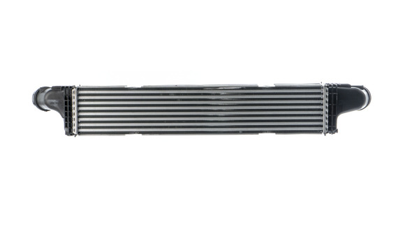 Mahle Original Interkoeler CI 145 000P