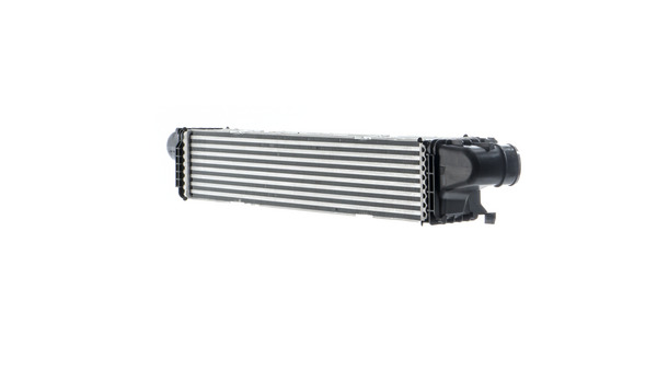 Mahle Original Interkoeler CI 145 000P