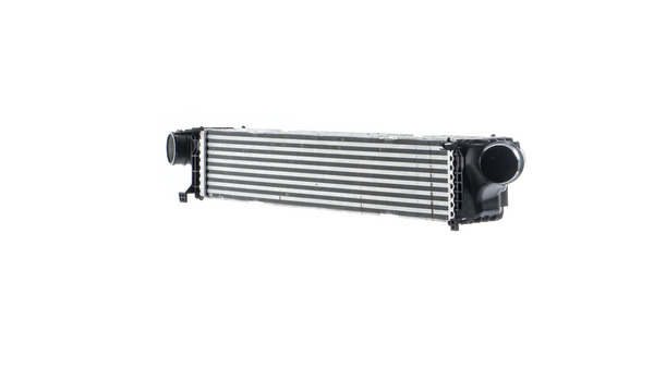 Mahle Original Interkoeler CI 145 000P
