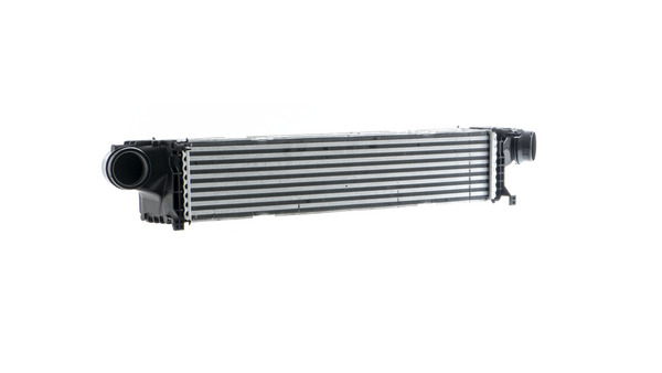 Mahle Original Interkoeler CI 145 000P
