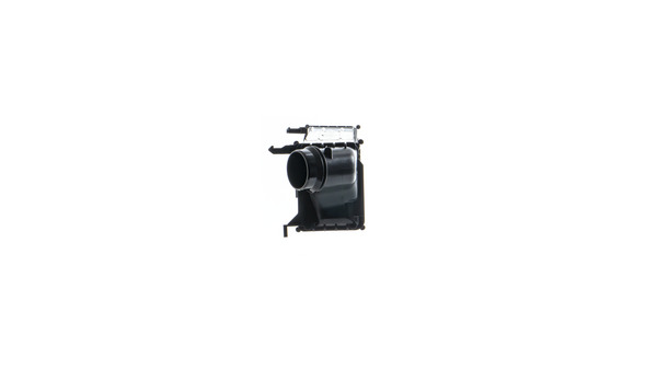 Mahle Original Interkoeler CI 145 000P