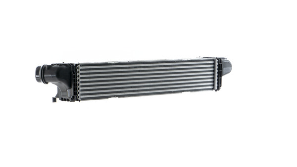 Mahle Original Interkoeler CI 145 000P