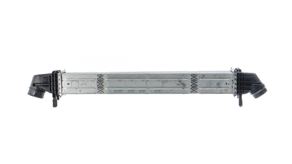 Mahle Original Interkoeler CI 145 000P