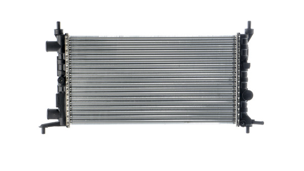 Radiateur Mahle Original CR 735 000P