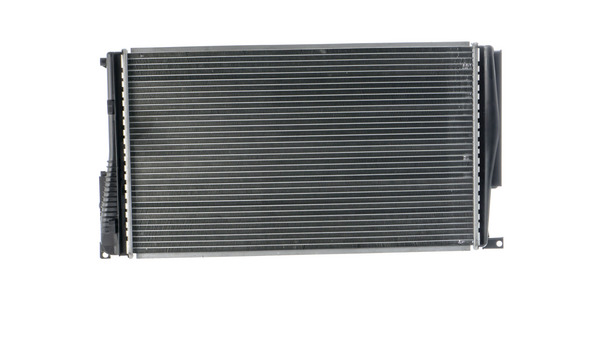 Mahle Original Radiateur CR 824 000P