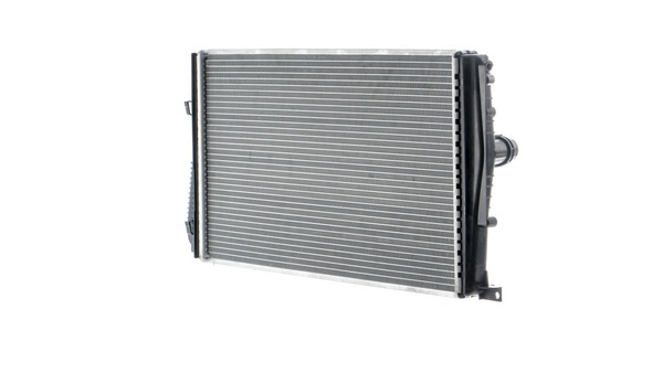 Mahle Original Radiateur CR 824 000P