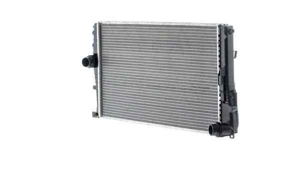 Mahle Original Radiateur CR 824 000P